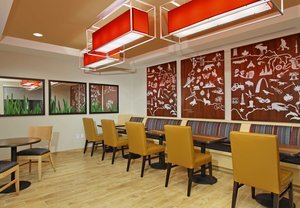 Hotel Towneplace Suites By Marriott New Orleans Harvey/w