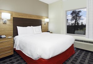 Hotel Towneplace Suites By Marriott New Orleans Harvey/w
