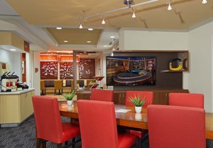 Hotel Towneplace Suites By Marriott New Orleans Harvey/w