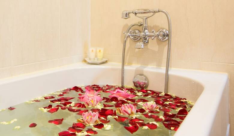 Hotel Steung Siemreap