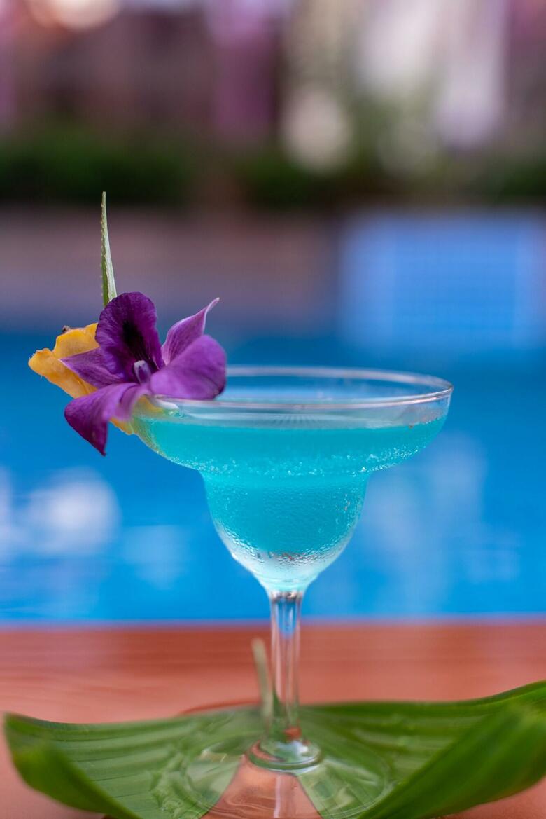 Hotel Steung Siemreap