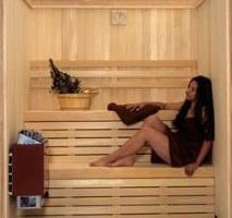 Hotel Steung Siemreap