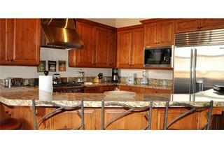 Villas At Tristant
