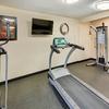 Hotel Comfort Inn