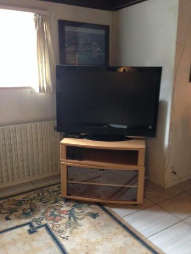 Apartamento K�ge Bed & Kitchen