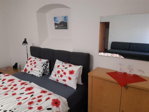 Hotel Src Lihovar