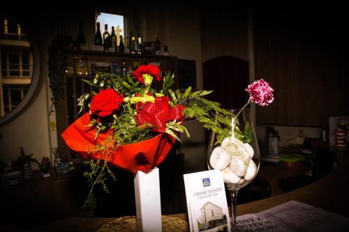 Hotel Morava