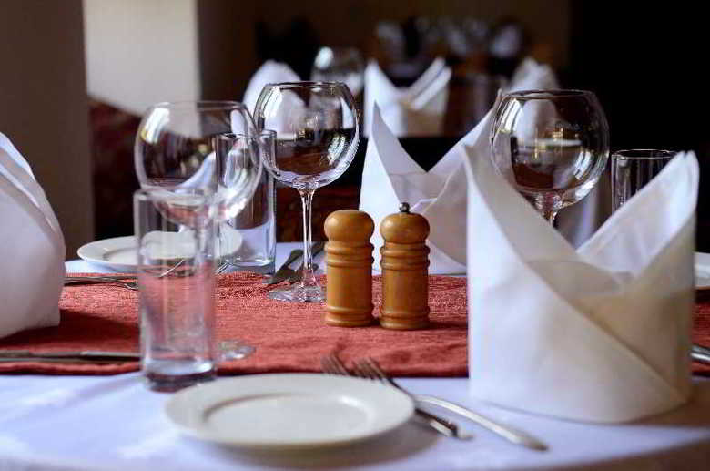 Beyt-al-salaam Boutique Hotel