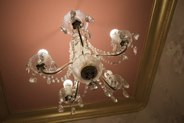 Hotel Casual Madrid Del Teatro