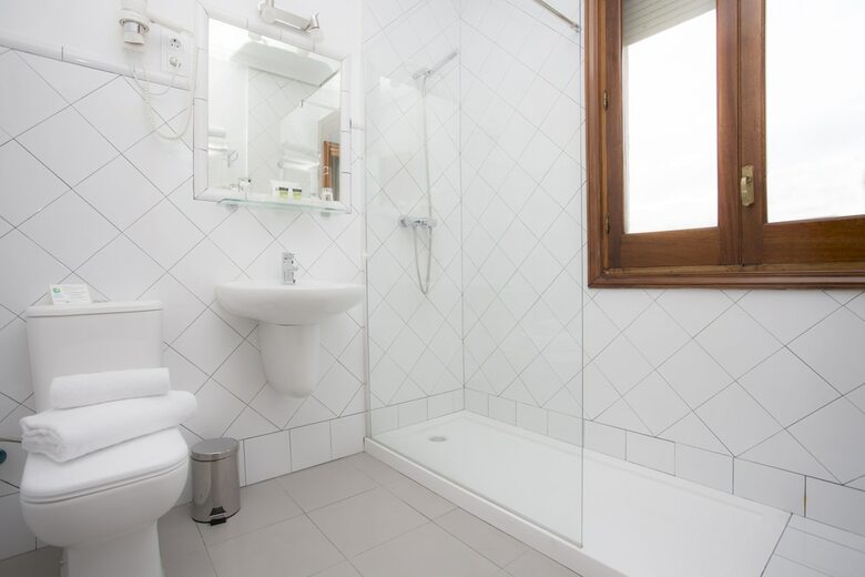Hotel Casual Madrid Del Teatro