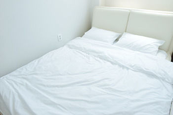 Hostal Andong Poonggyeong Guesthouse