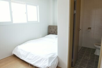Hostal Andong Poonggyeong Guesthouse