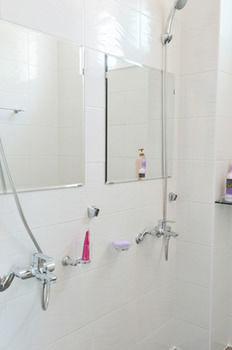 Hostal Andong Poonggyeong Guesthouse