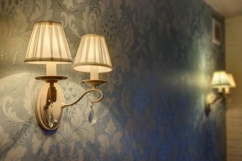 Resident Hotel Almaty
