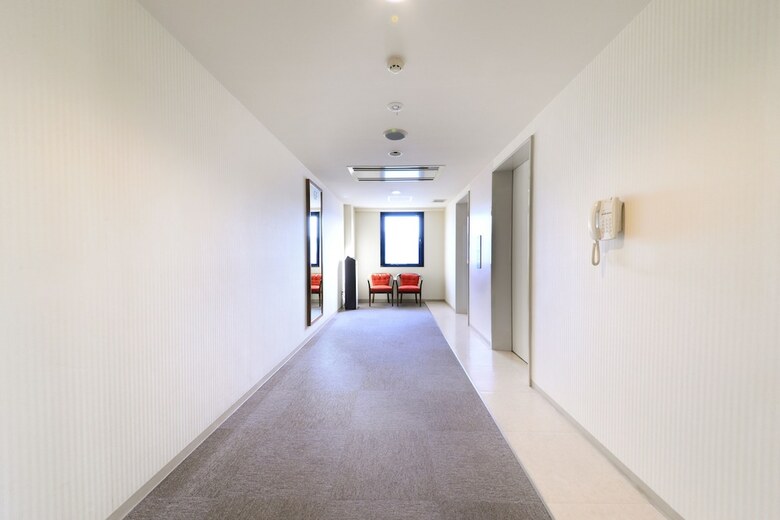 Vessel Hotel Fukuyama