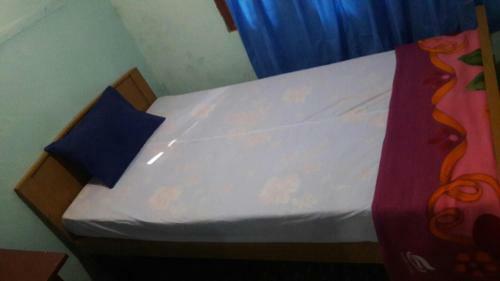 Hostal Power Guesthouse