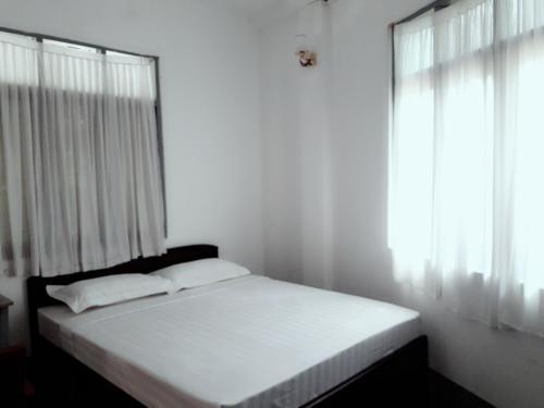 Hostal Power Guesthouse