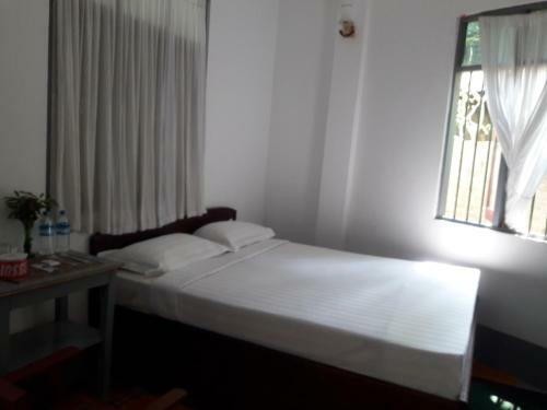 Hostal Power Guesthouse
