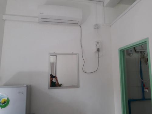 Hostal Power Guesthouse