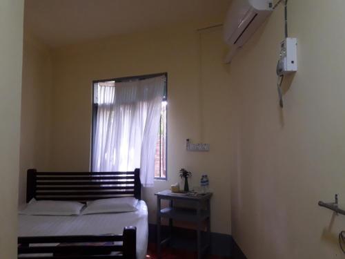Hostal Power Guesthouse