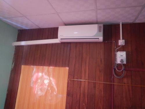 Hostal Power Guesthouse