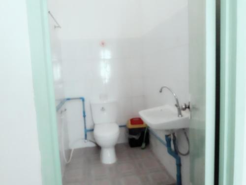 Hostal Power Guesthouse