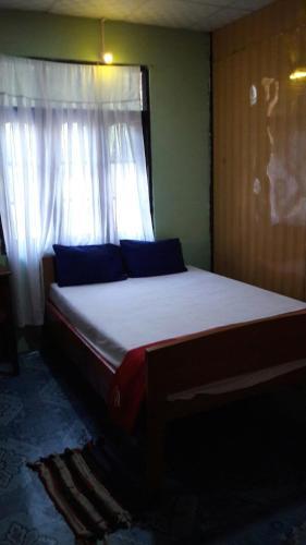Hostal Power Guesthouse