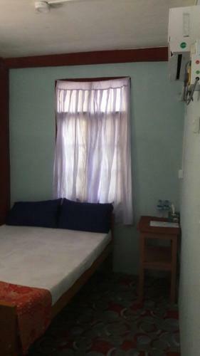 Hostal Power Guesthouse