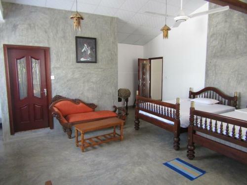Hotel Amadeo Beach Resort