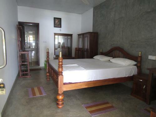 Hotel Amadeo Beach Resort