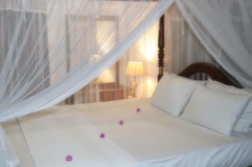 Hotel Amadeo Beach Resort