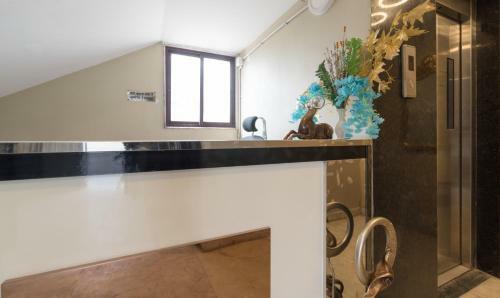 Apartamento Treebo Trend Soho