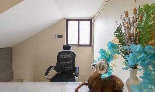 Apartamento Treebo Trend Soho