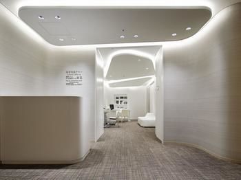 Hotel Kobe Minato Onsen Ren
