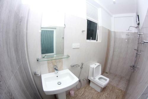 Hostal Kadolana Villa