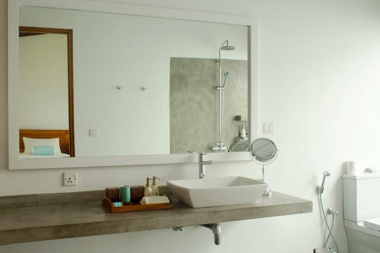 Hotel Ubuntu By Lantern
