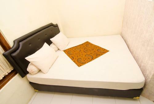 Pendopo Andari Homestay