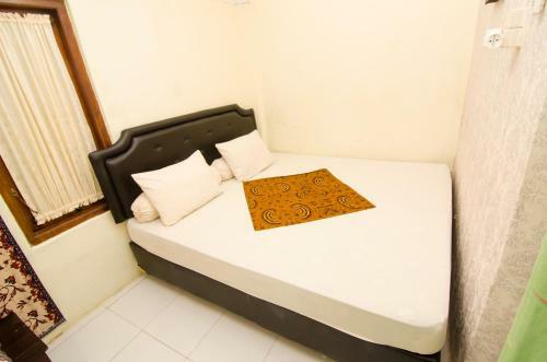 Pendopo Andari Homestay