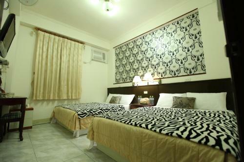 Relax Heart B&B
