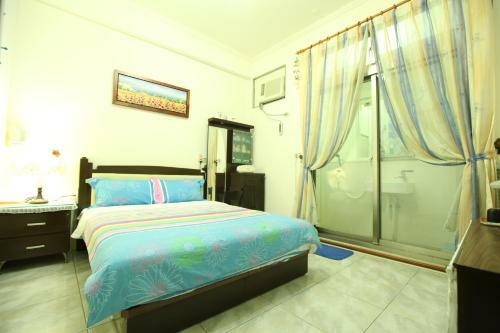 Relax Heart B&B