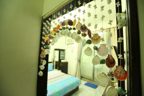 Relax Heart B&B