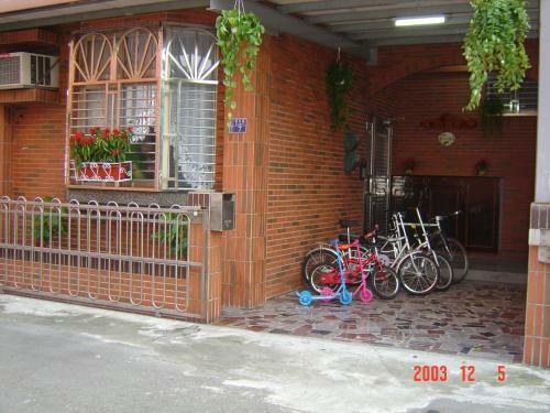 Relax Heart B&B