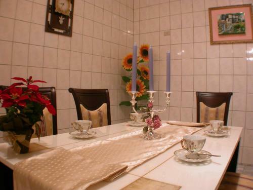 Relax Heart B&B