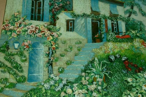 Relax Heart B&B