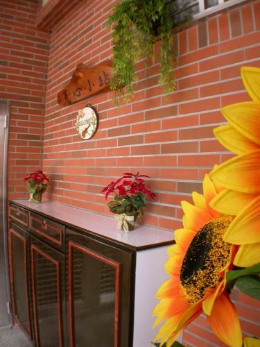 Relax Heart B&B