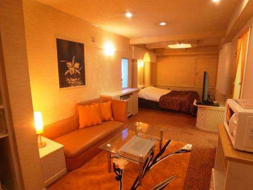 Hotel Plage (adult Only)