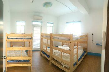 Albergue Simple Travel