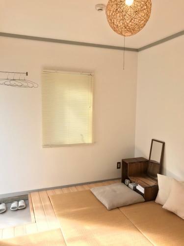 Albergue Katarankana