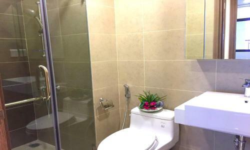 Apartamento Sunny Tropical