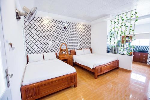 Aparthotel Hotel Good